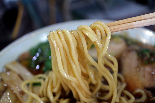 12麺リフトIMG_0429