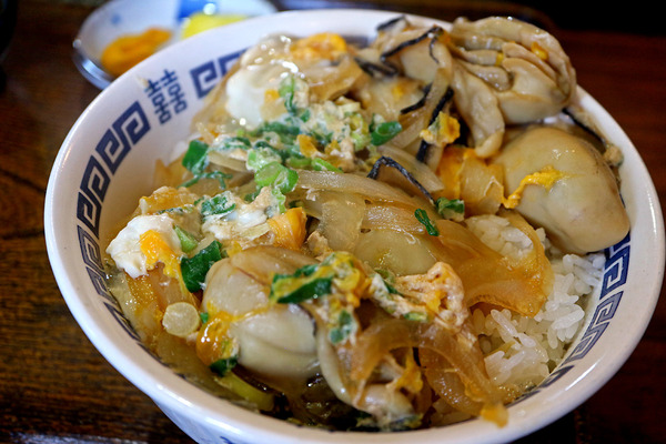 12カキ丼IMG_4436
