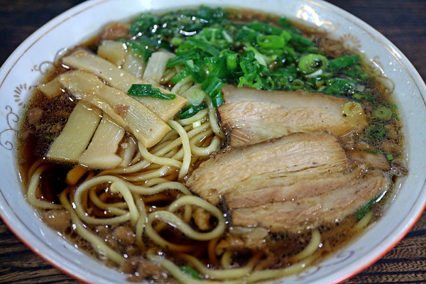12中華そばIMG_0424