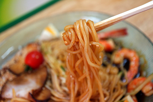 12麺リフトIMG_0713