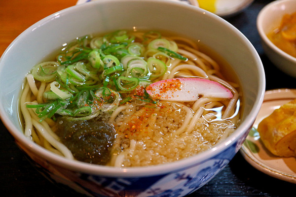 12かけうどんIMG_2350