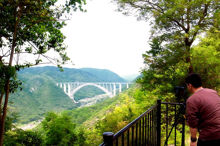 広島空港大橋