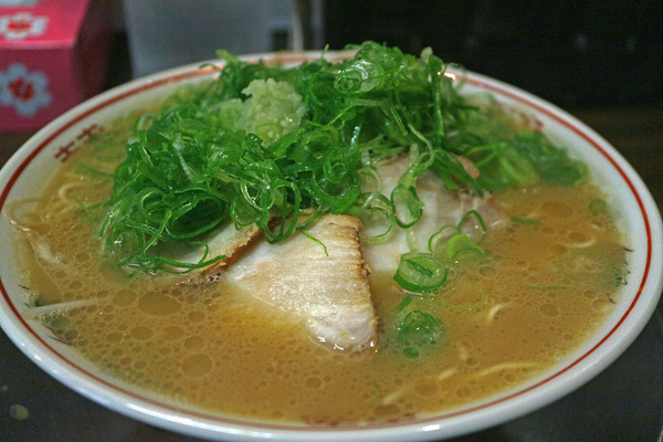 12大盛りニンニクIMG_4109