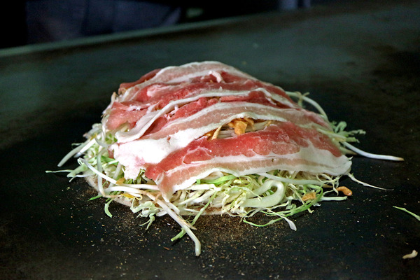 12豚肉IMG_4132