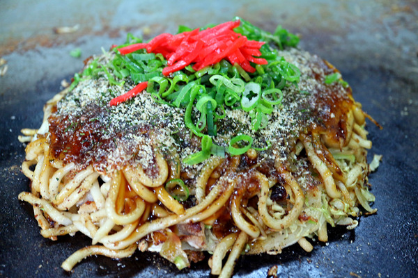 12お好みうどんIMG_4139
