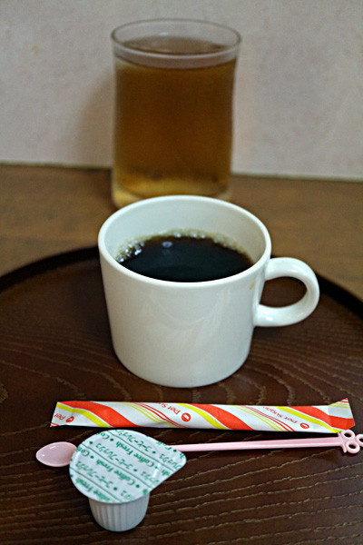 £±£²£¶¥³¡¼¥Ò¡¼IMG_0243
