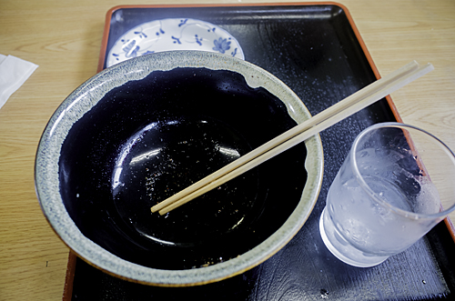£·£µ´°¿©R0300801-Edit