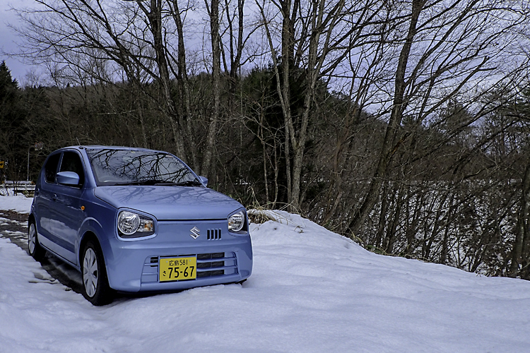 £·£µ¥¢¥ë¥È£²PC200951-Edit