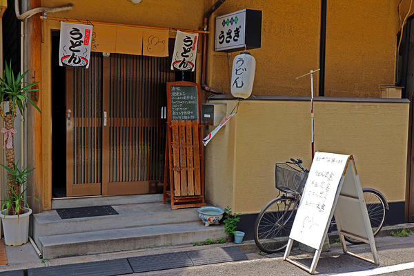 12うさぎIMG_2354