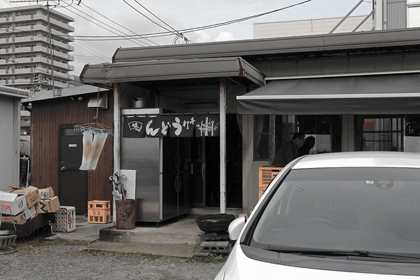 12峰IMG_2153