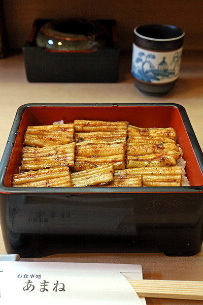 12あなご丼箸茶IMG_1508