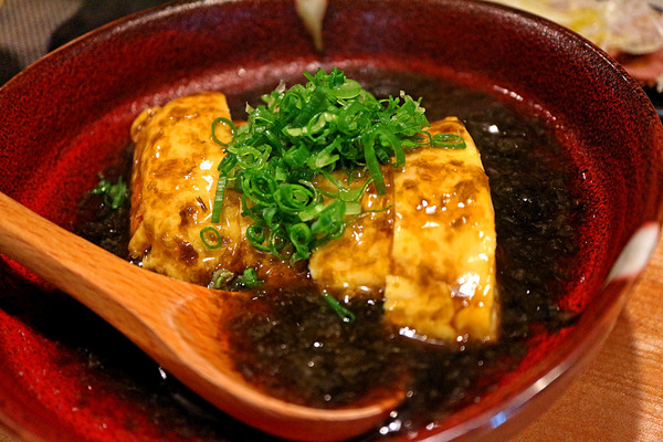 12出汁巻きあんかけIMG_1295