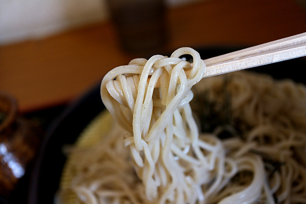12蕎麦リフトIMG_5541