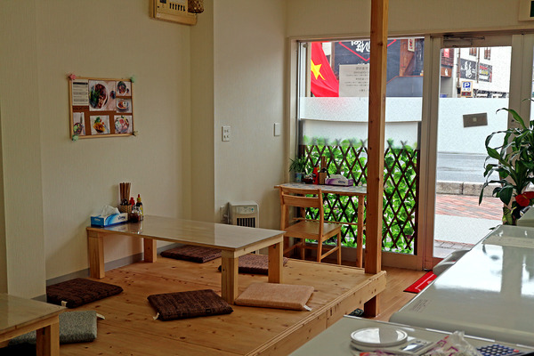 12店内IMG_1419