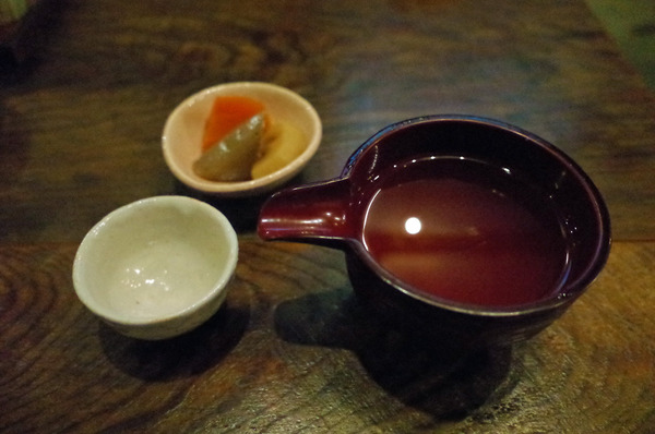 12冷酒R0322316