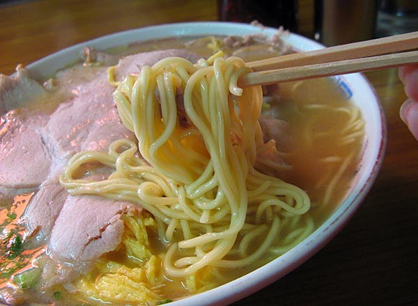 �ͻ����夲