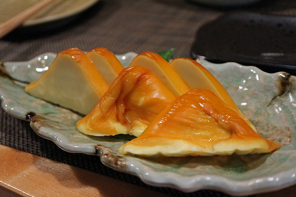 12チーズの燻製IMG_1296
