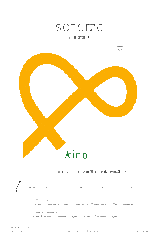 05185116.gif