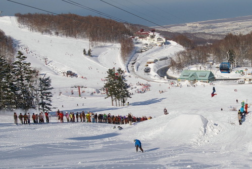 IMGP8042 ������