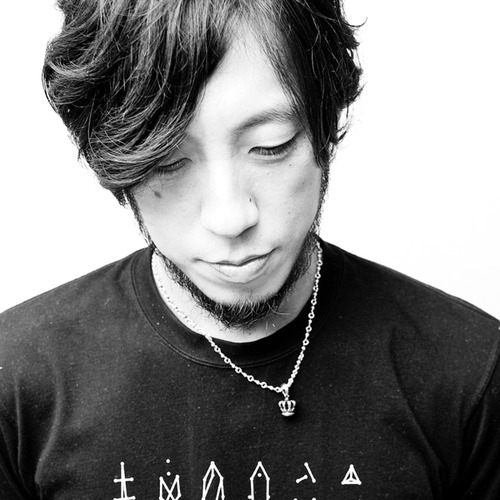 Fuminori kagajo