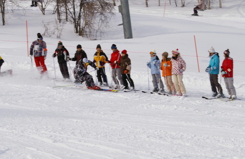 IMGP8001 ������