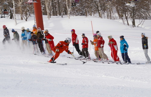 IMGP8007 ������