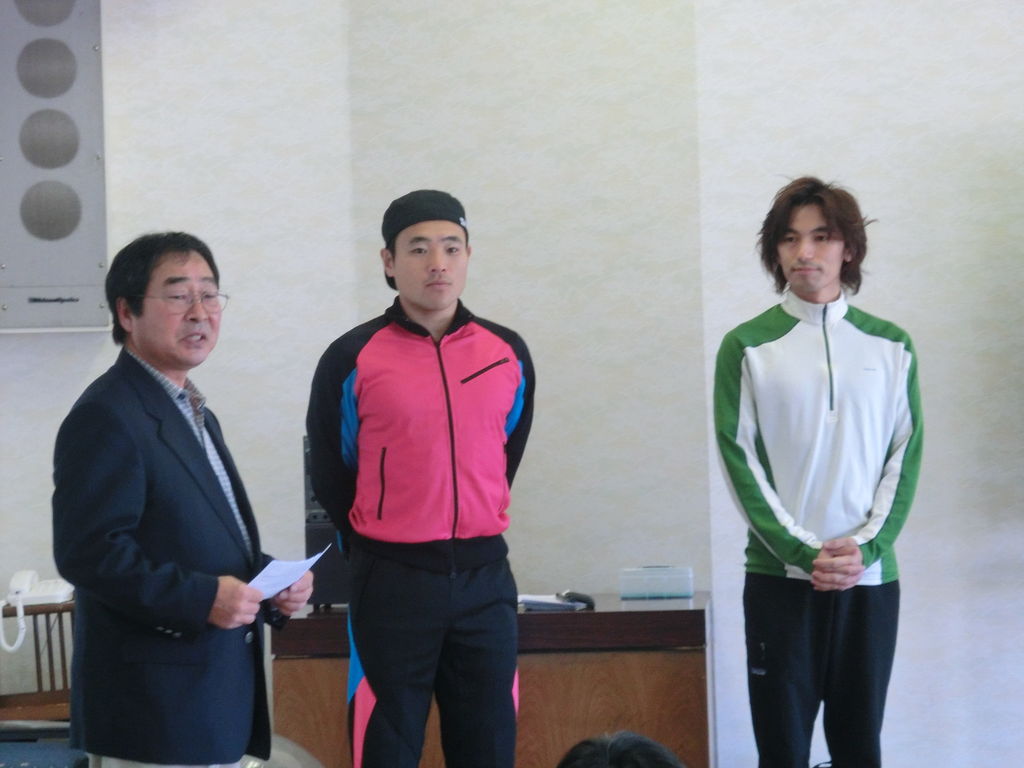 女子小学生発育 の掲示板投稿写真＆画像