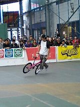fe3a87b9.jpg