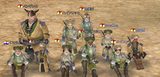 第42回大海戦3日目