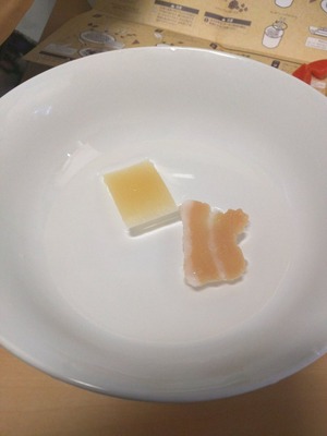 jpg large