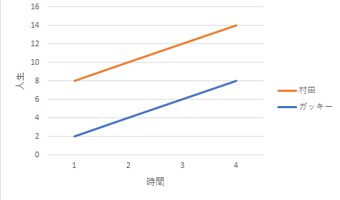 gakki-