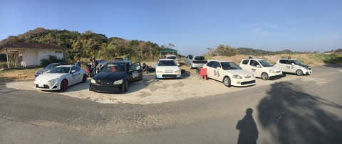 DtX1lm2VYAE8RNC