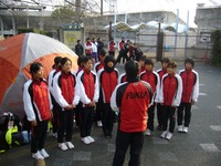 P1010331