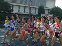 P1010320