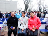 DSCF2990