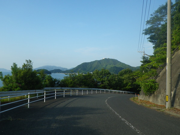 IMGP0315