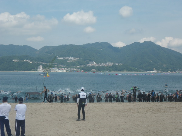 IMGP0336