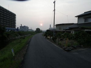 IMGP0198 (1024x768)