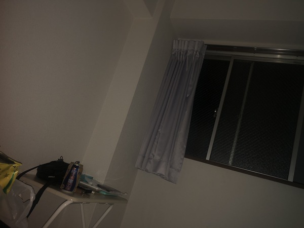 76CEF49F-9789-4E3E-8A5F-FEB369E58A1C