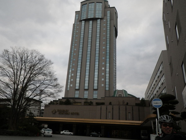 IMGP1365
