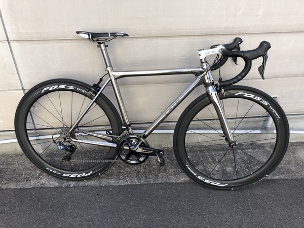 ☆NEO COZMA＠SPEEDCOG☆ : 多苦労'S TALK