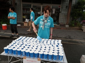IMGP0196 (1024x768)