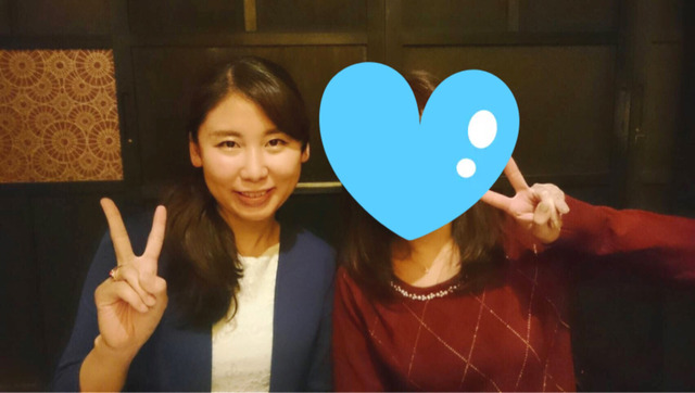 日本風俗女子サポート協会の説明会