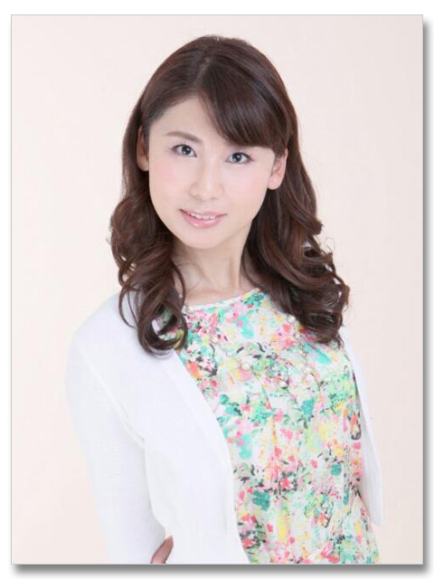 花魁カウンセラー あや乃