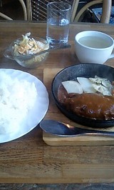 5aa80023.jpg