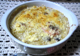 28412ab2.JPG