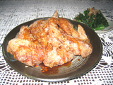 571f5964.JPG