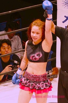 ハム・ソヒ選手