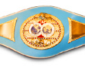 IBF