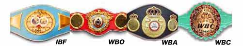 Belts_edited-1